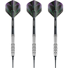 Winmau Soft Darts Simon
