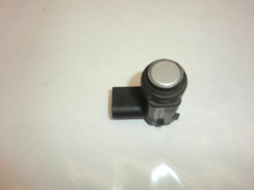 Orig phaeton 3d parksensor - vw,