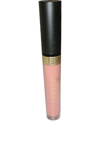 Max factor lipfinity - lipfinity, 070