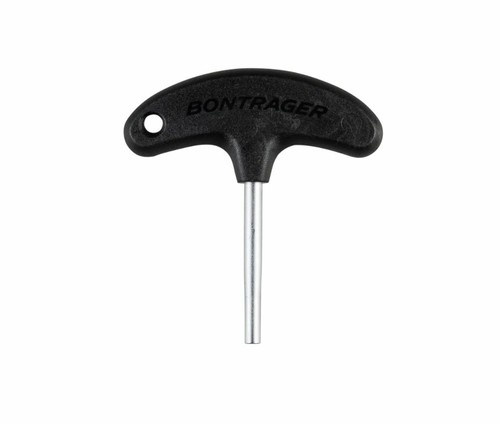 Bontrager spike stud tool - bontrager,,