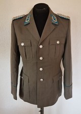 Ddr nva uniformjacke für - ddr,