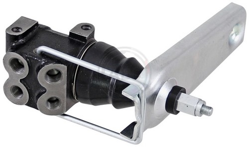 Bremskraftregler 64142 - bremskraftregler,