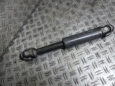 BMW R 1100 GS, R 1100 R,R850 R