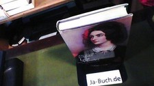 Lola Montez. Jordan, Angelika: