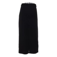 Mango, Maxirock, Größe: 40