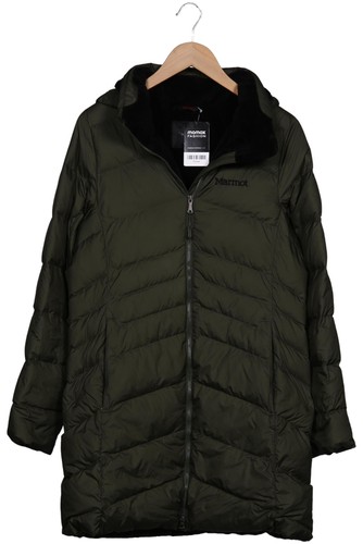 Marmot mantel damen jacke - marmot,