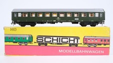 Schicht H0 5452522/426/50