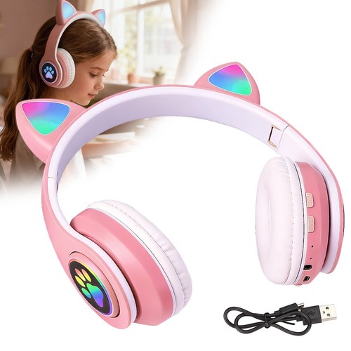 Bluetooth kopfhörer - bluetooth,