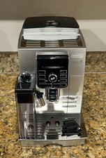 DeLonghi ECAM25462S Digital S
