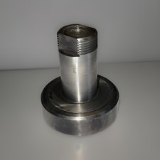 Simson SR2, SR1, SR4-1 Spatz Bremskörper zum Pedalantrieb Original DDR