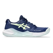 ASICS Gel-Challenger 14