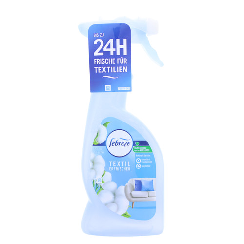 Febreze reine frische - febreze,