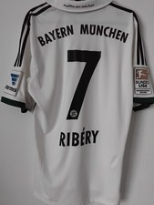 FC ⚽Bayern⚽ München