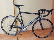 Cube LTD - Rennrad - Shimano