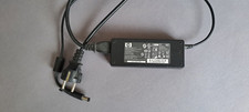 HP Netzteil Ladegerät 90 Watt