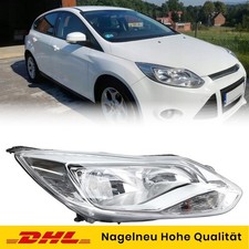 Für ford focus mk3 - focus, 2011-2014