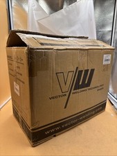 AC/DC WIG Schweißgerät 200A, Plasmaschneider 50A,Puls,Inverter,Alu|New York 2500