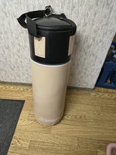 Boxsack mit Deckenhalterung