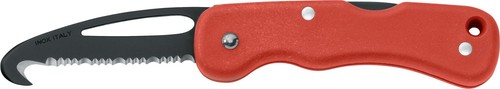 Kajakmesser seglermesser - kajakmesser,
