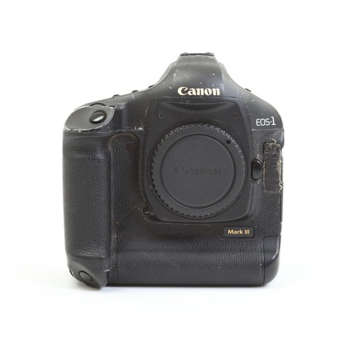 Canon eos 1ds mark - mark, +