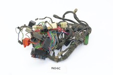 BMW K 100 RT 1985 - Kabelbaum N04C