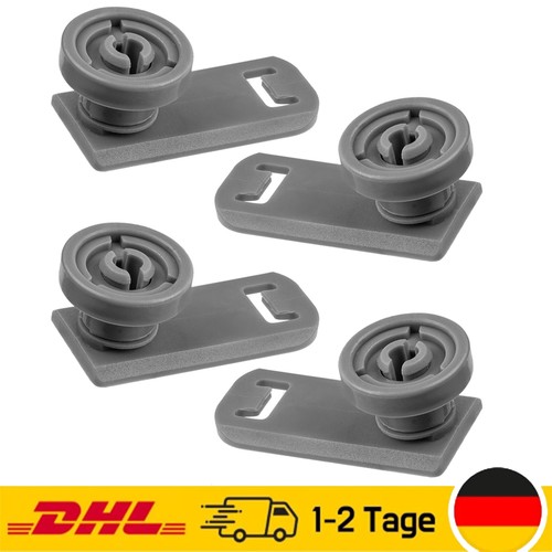 Miele korbrollen 3145170 - miele,