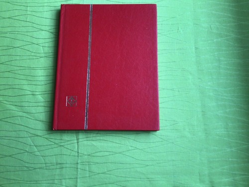 Album gebraucht 17x22 - gebraucht,,