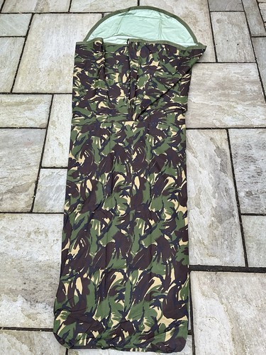 British army woodland camo - army,