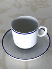 THOMAS by ROSENTHAL - SCANDIC