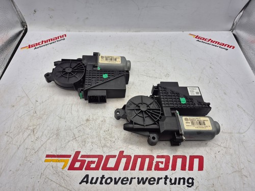 Polo 9n3 fensterhebermotor - vw,