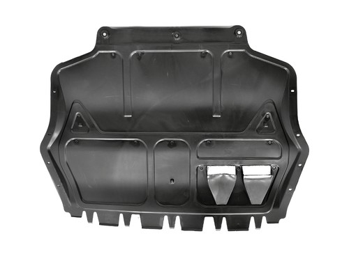 Für caddy 2015 2020 - fÜr,