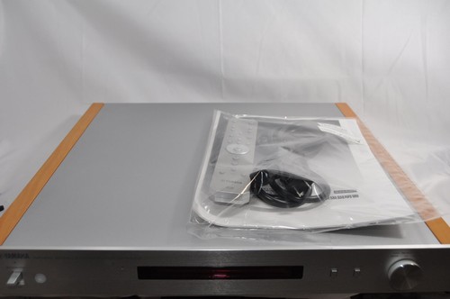 Yamaha s2000 netzwerk - netzwerk, audio
