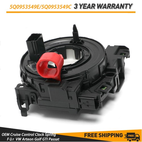5q0953549e oem schleifring - 5q0953549e,