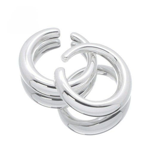 Georg jensen a29c ear cuff - georg,