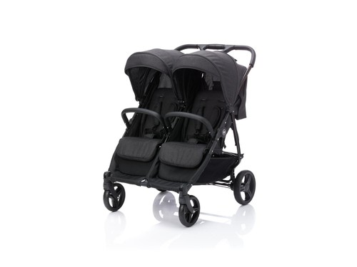 Fillikid zwillingswagen - fillikid,