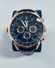 Constantin durmont automatik - constantin,