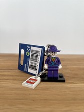 LEGO®  Schlüsselanhänger