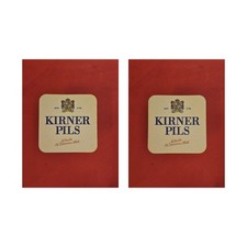 Ph. & C. Andres Kirner Pils