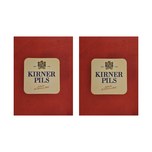 Andres kirner pils - ph., &