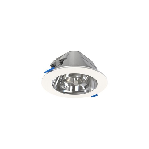 Philips lighting led downlight - philips,