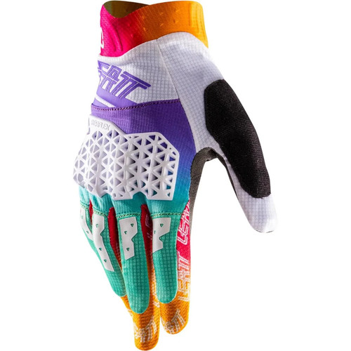 Leatt mtb handschuhe lite - mtb-handschuhe, 3.0