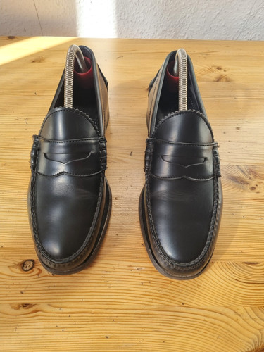 Allen edmonds kennedy schwarze - allen,