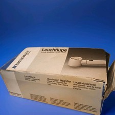 ESCHENBACH System Vario H Lupe