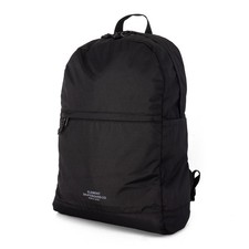 Element Infinity Rucksack Backpack schwarz 80457