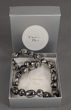 Christian Dior Vintage