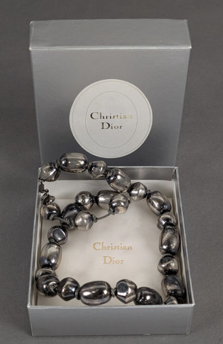 Christian dior vintage - christian,