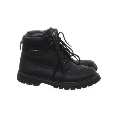 Timberland schnürstiefel - timberland,,