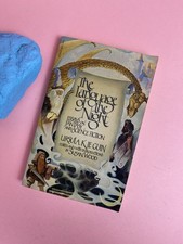 THE LANGUAGE OF THE NIGHT