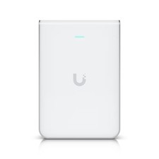 Ubiquiti U7 Pro Wall WiFi 7