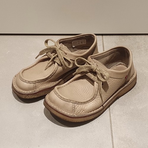 Original danish duckfeet - danish,